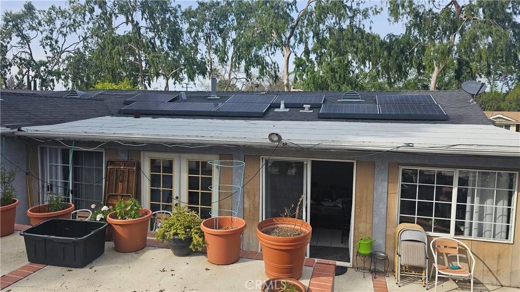 Thousand Oaks, CA 91360,650 Calle Pensamiento