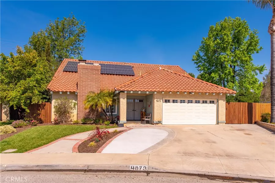 4873 Avedon RD, Moorpark, CA 93021