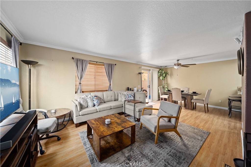 Newhall, CA 91321,18842 Vista Del Canon #B
