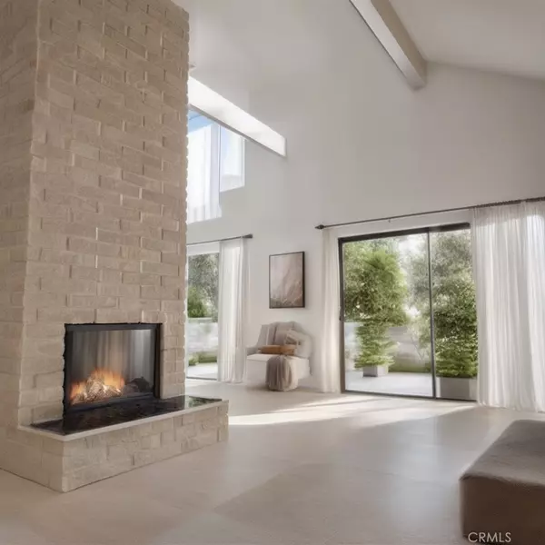 Granada Hills, CA 91344,17532 Ludlow ST