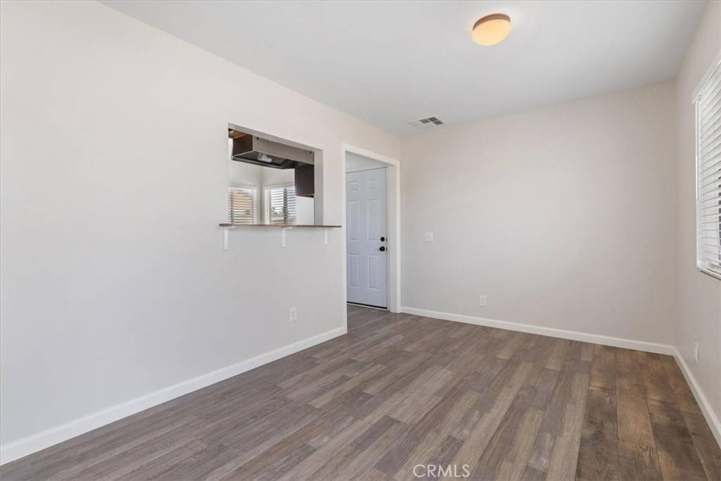 Lancaster, CA 93536,43324 45th ST W