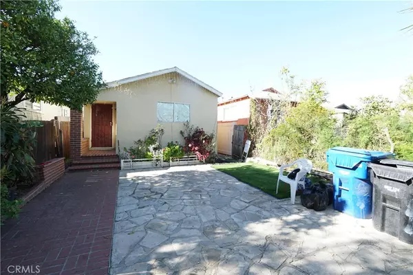 13125 Pinney ST, Pacoima, CA 91331