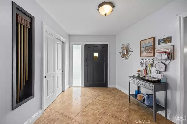 Bakersfield, CA 93305,611 Walnut AVE