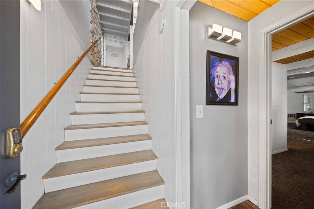 Tehachapi, CA 93561,27720 Oakflat DR