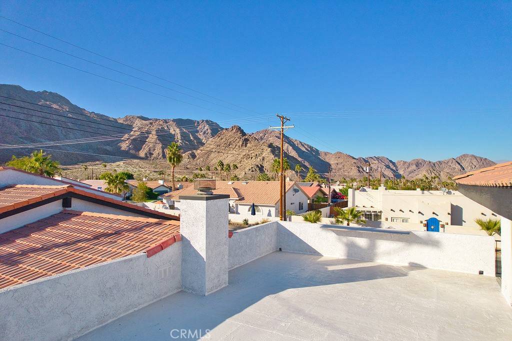 La Quinta, CA 92253,53501 Avenida Diaz
