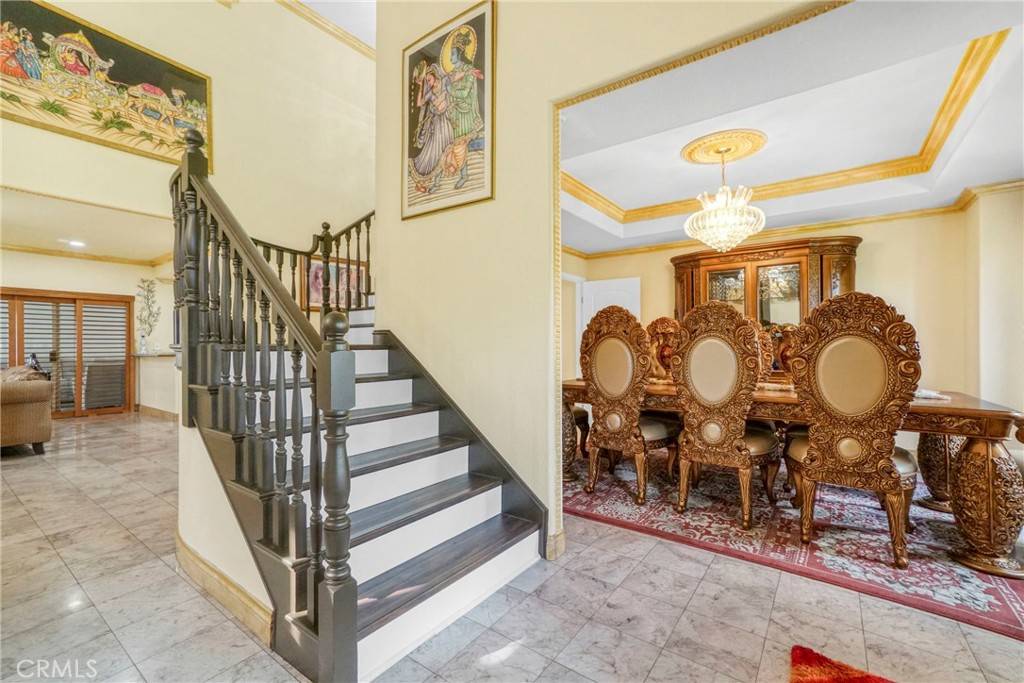 Porter Ranch, CA 91326,18429 Germain ST