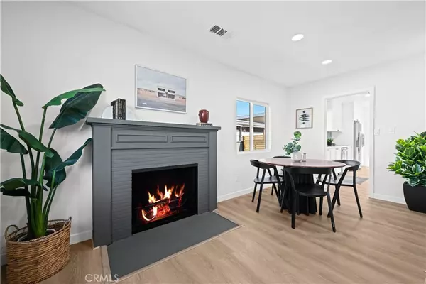 North Hollywood, CA 91605,7054 Ethel AVE