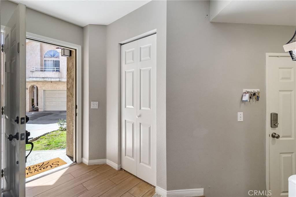 Sylmar, CA 91342,14039 Astoria ST #120
