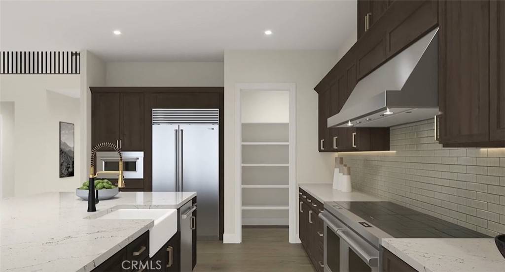 Chatsworth, CA 91311,9514 N Andora AVE