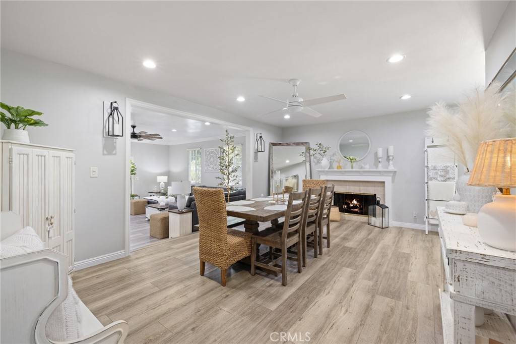 Van Nuys, CA 91406,7027 Shoshone AVE
