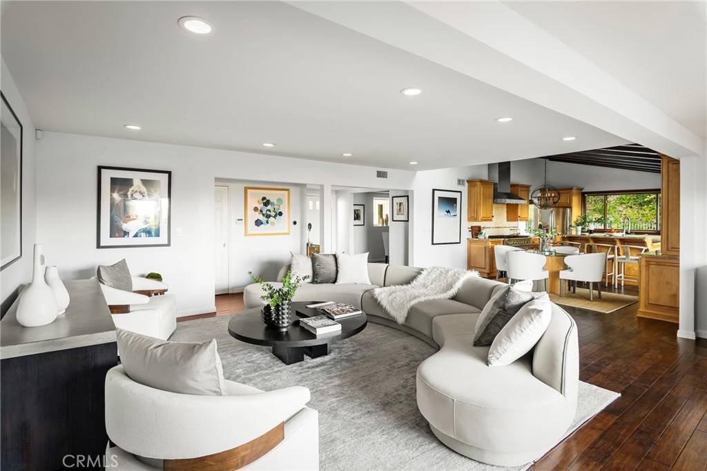 Sherman Oaks, CA 91403,3723 Scadlock LN
