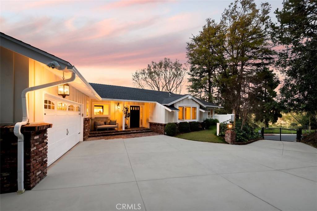 3723 Scadlock LN, Sherman Oaks, CA 91403