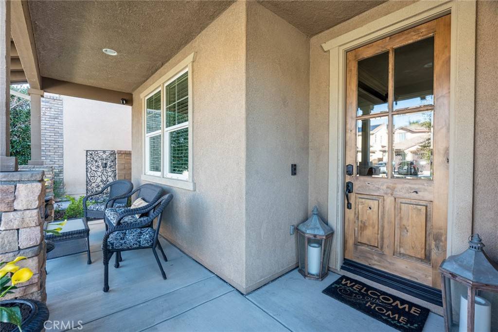 Saugus, CA 91350,22514 Brightwood PL