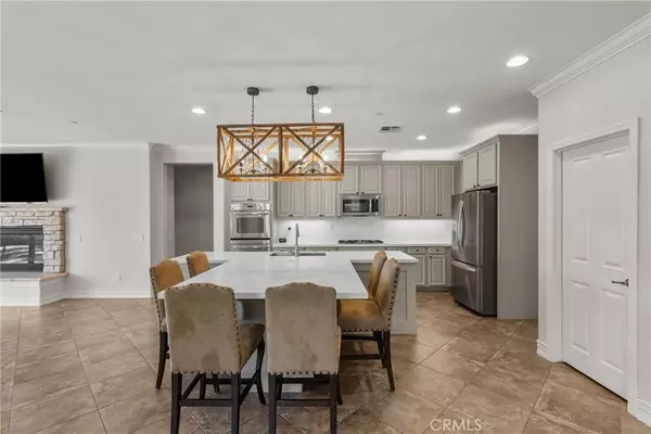Saugus, CA 91350,22514 Brightwood PL