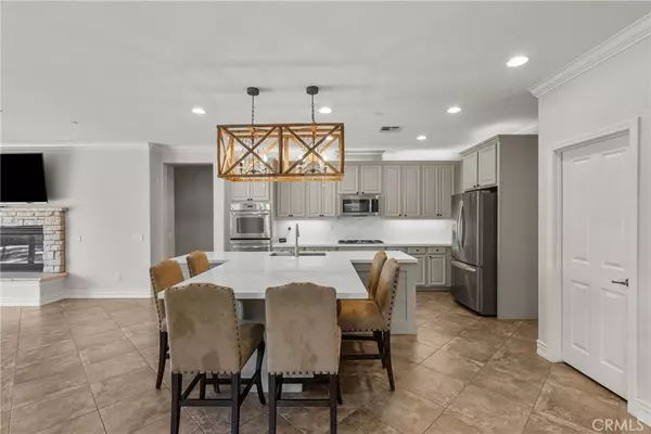Saugus, CA 91350,22514 Brightwood PL