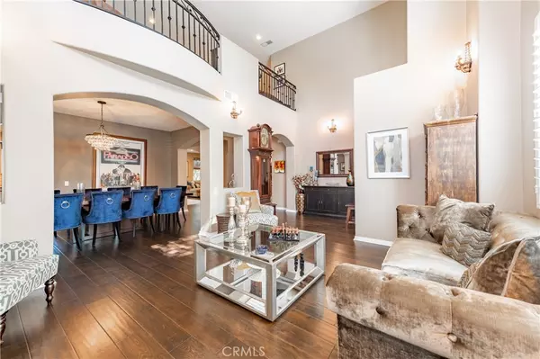 Encino, CA 91436,15709 Milbank ST