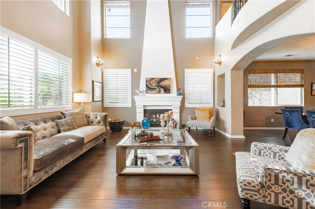 Encino, CA 91436,15709 Milbank ST