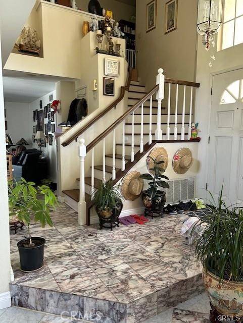 Castaic, CA 91384,30103 Desert Rose DR