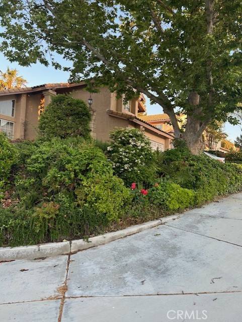 Castaic, CA 91384,30103 Desert Rose DR