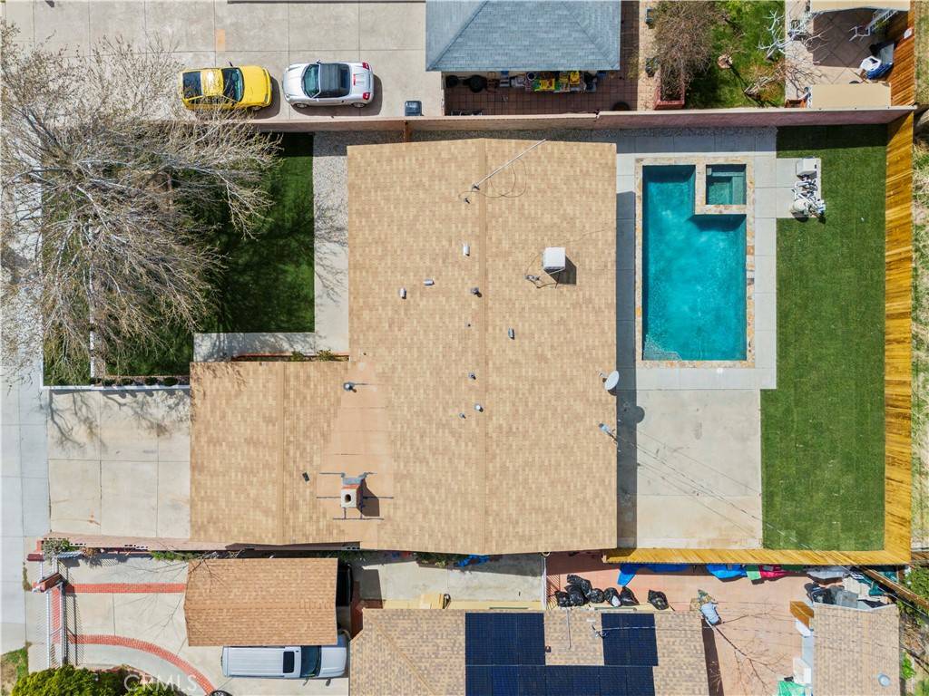 Palmdale, CA 93551,38915 Deer Run RD