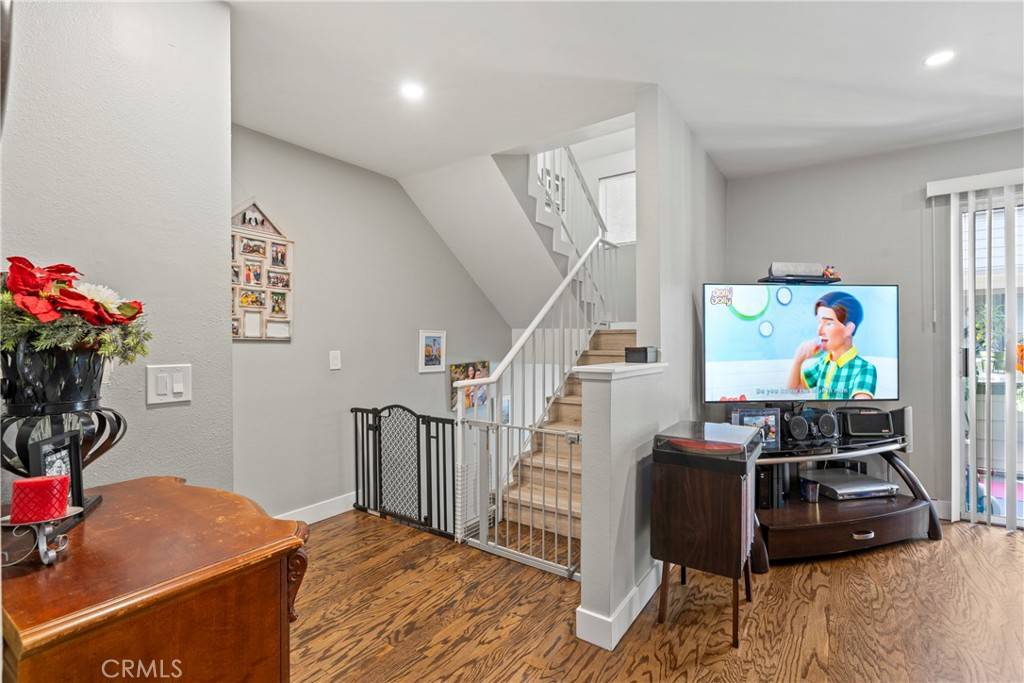 Pacoima, CA 91331,11150 Glenoaks BLVD #266