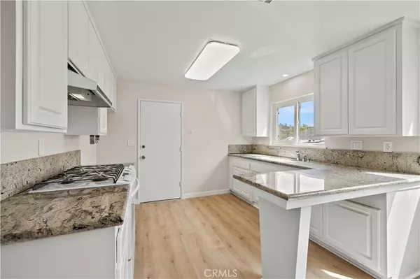 Saugus, CA 91350,27231 Cabrera AVE