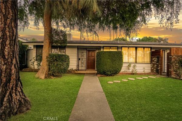 7752 Mason AVE, Winnetka, CA 91306