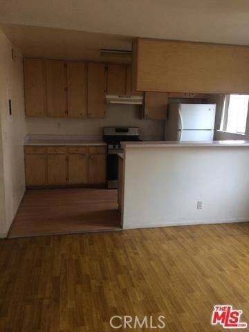 Los Angeles, CA 90066,4354 Mclaughlin AVE