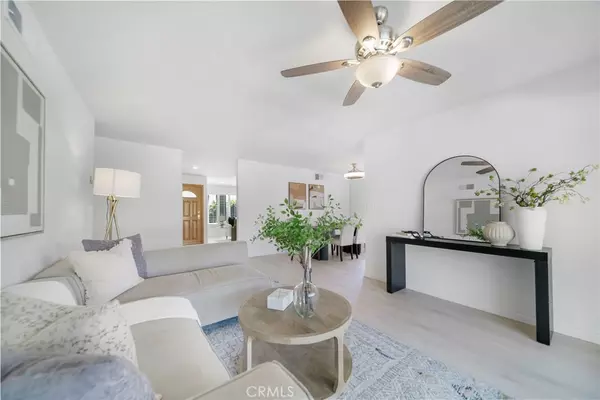 Sylmar, CA 91342,14137 Janna WAY