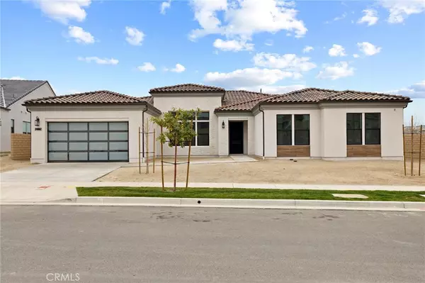 24062 W Corte Arido, Valencia, CA 91354