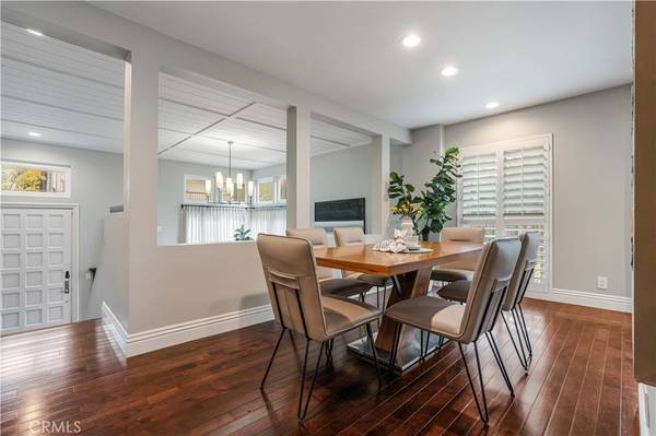Calabasas, CA 91302,23475 Park Sorrento