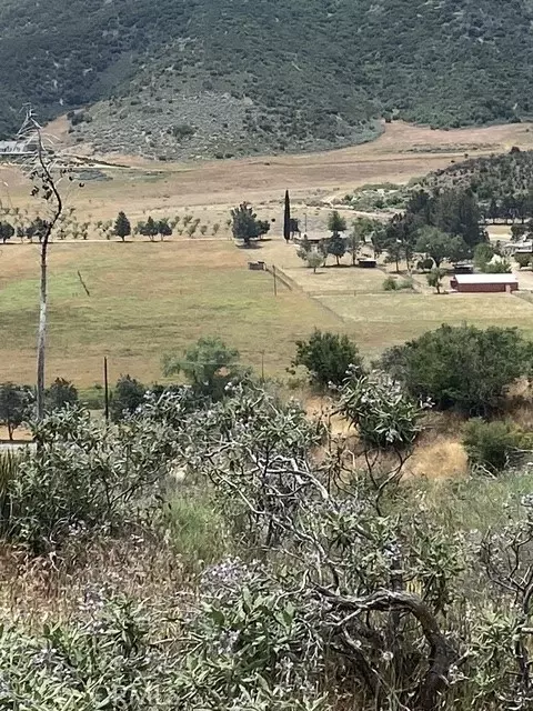 Palmdale, CA 93551,11039 Elizabeth Lake RD
