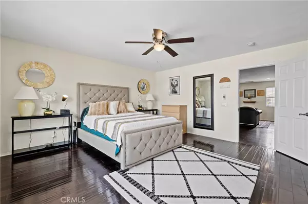 Lancaster, CA 93536,4771 Spur AVE