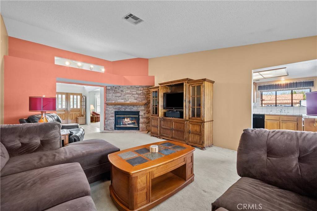 Lancaster, CA 93536,3639 Calle Estrada