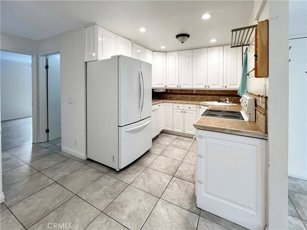 Agoura Hills, CA 91301,5800 Kanan RD #174