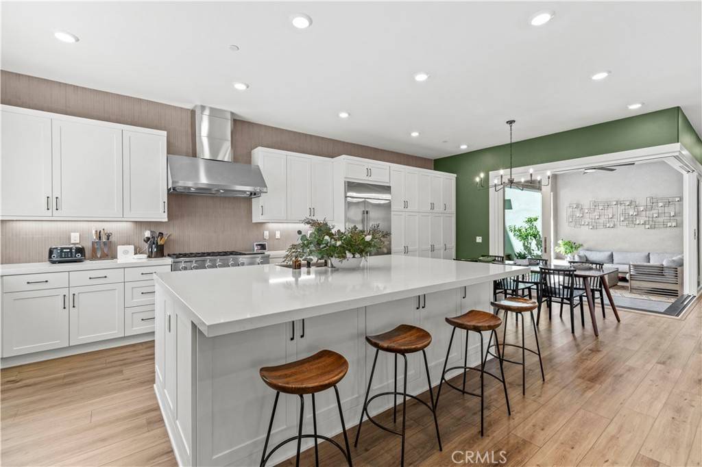 27230 Bush Mallow CT, Valencia, CA 91381