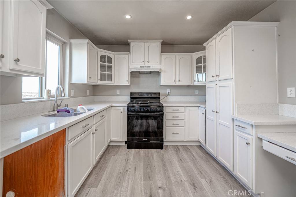 Pearblossom, CA 93553,13121 E Avenue V12