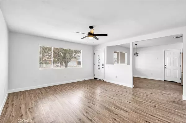California City, CA 93505,9213 Jacaranda AVE