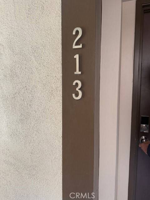 Canoga Park, CA 91304,7826 TOPANGA #213