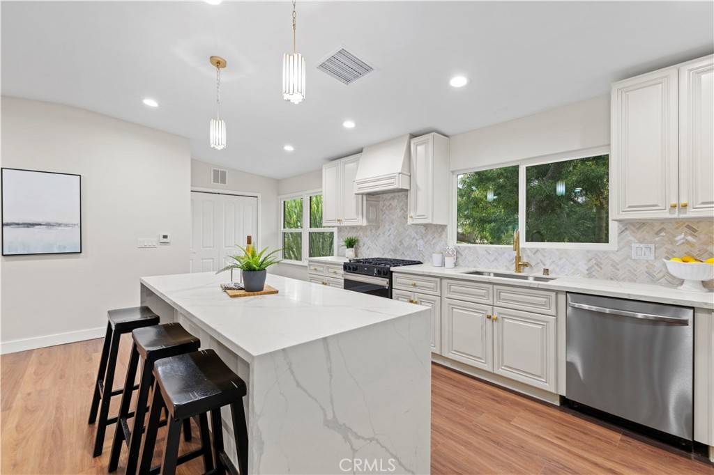 Glendale, CA 91206,3476 Linda Vista RD