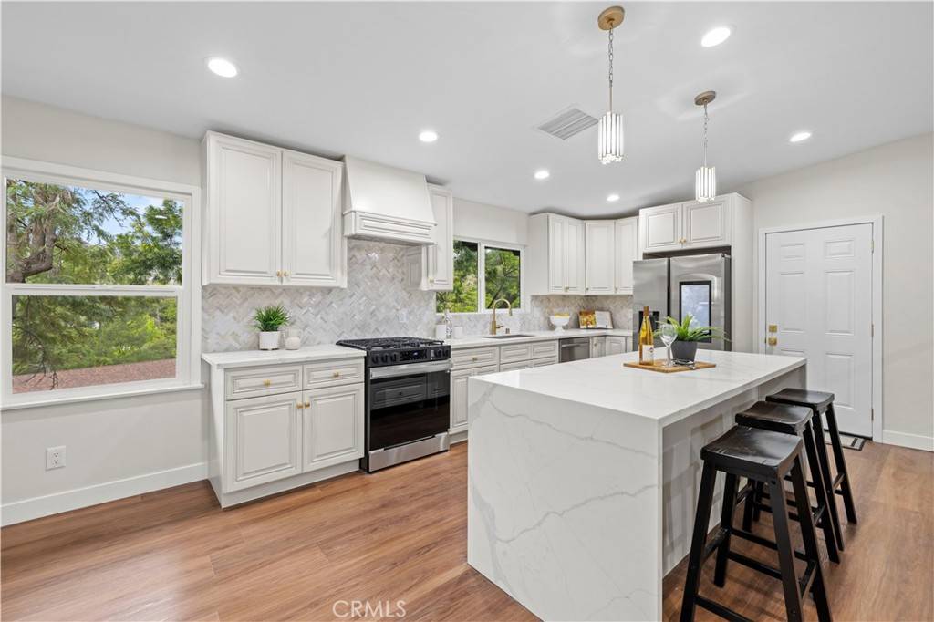 Glendale, CA 91206,3476 Linda Vista RD