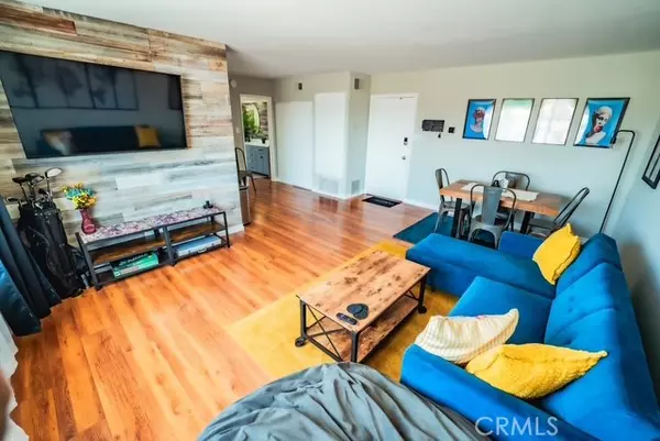 Fullerton, CA 92831,400 N Acacia AVE #B38