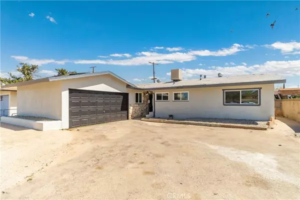 Palmdale, CA 93550,38226 Division ST