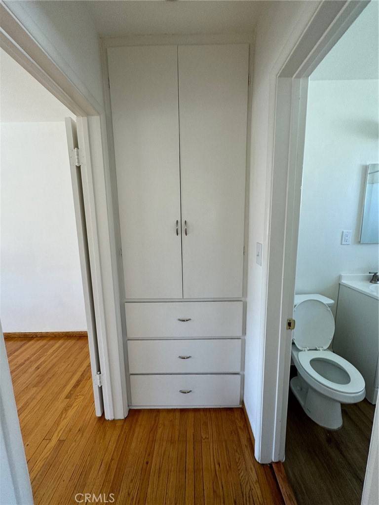 Glendale, CA 91206,608 E Lexington DR #608