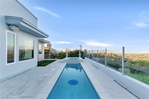 Calabasas, CA 91302,3410 Ivy TRL