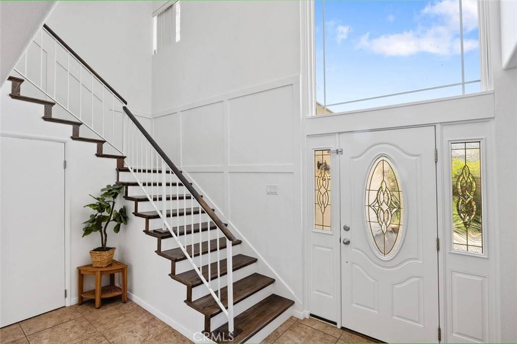 Thousand Oaks, CA 91360,4354 Avenida Prado