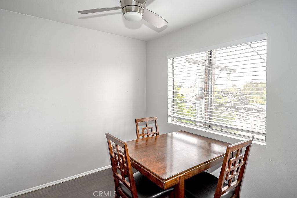 Long Beach, CA 90814,420 Redondo AVE #207