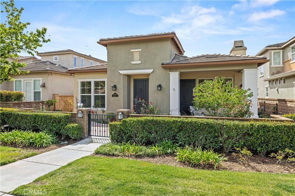 23818 Laurel Oak CT, Valencia, CA 91354