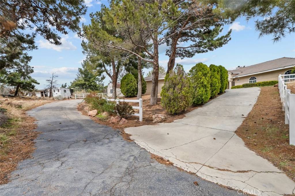 Palmdale, CA 93550,34415 Carrollton CT
