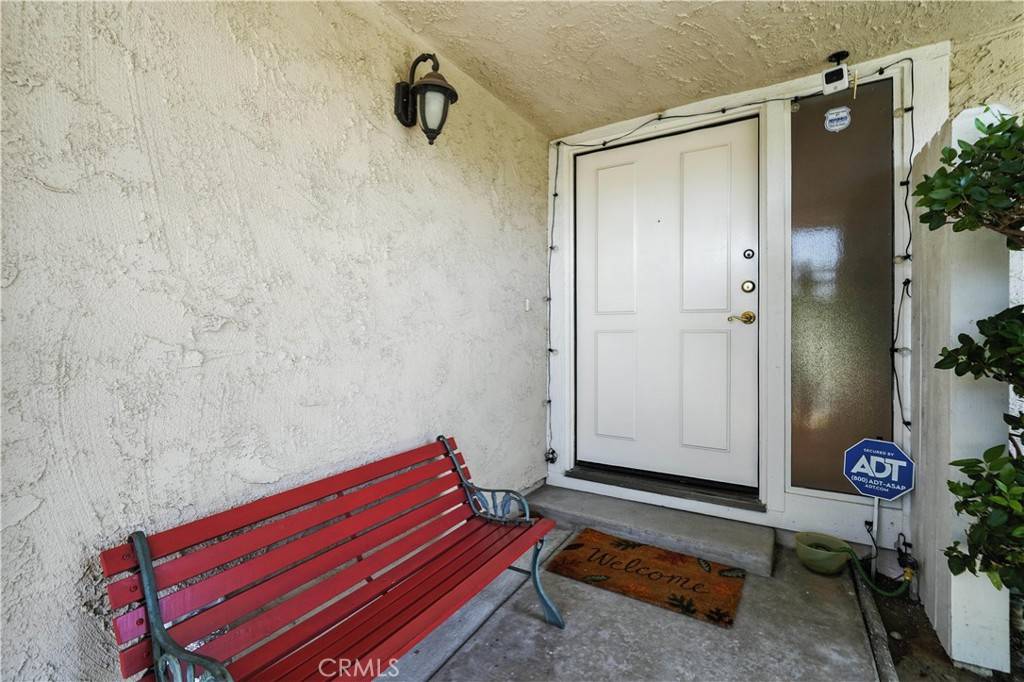 Porter Ranch, CA 91326,19401 Twin Hills PL